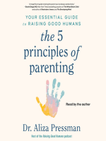 The_Five_Principles_of_Parenting